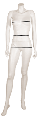 Mannequin